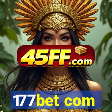 177bet com